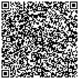 演示操作二维码